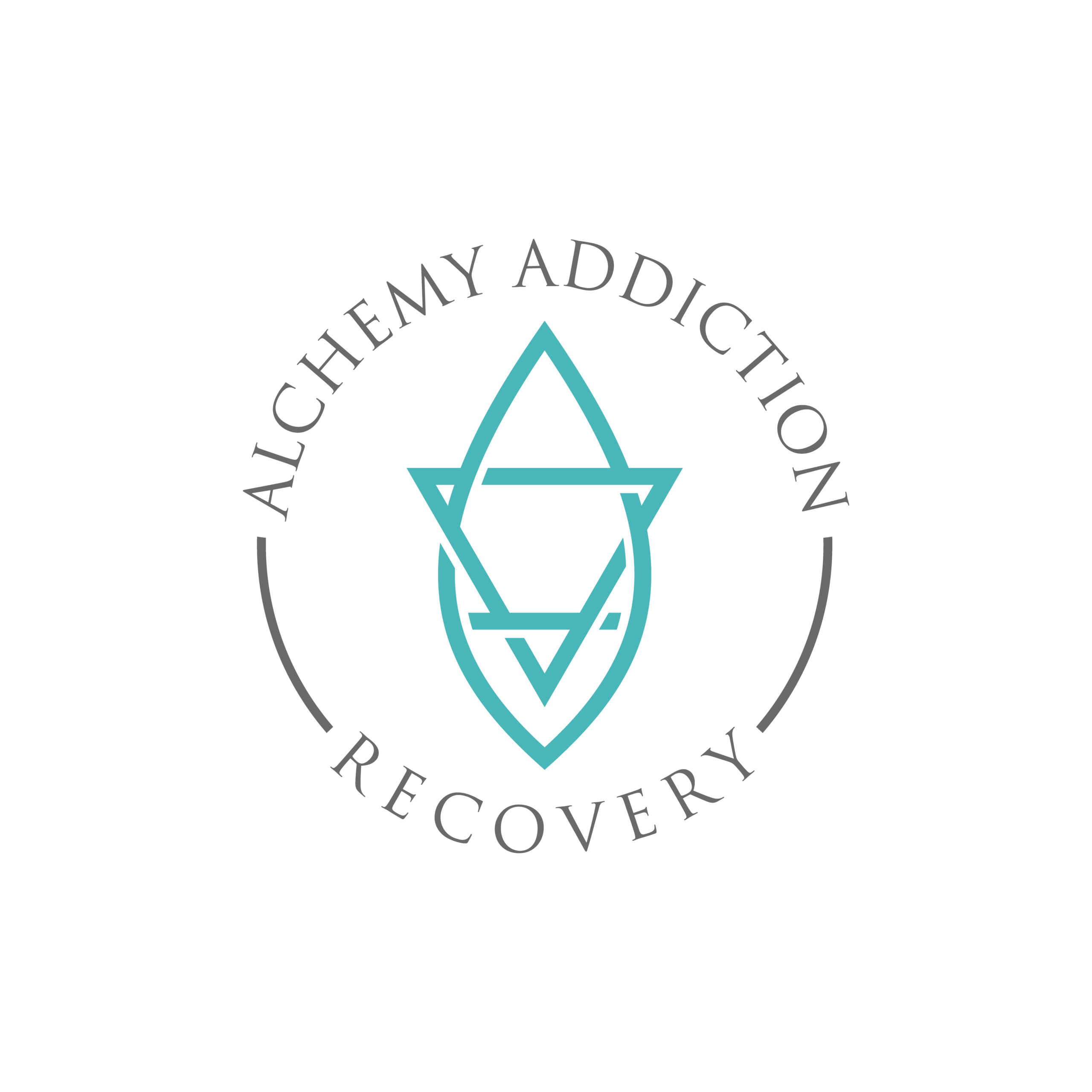 Alchemy-Addiction-Recovery-Circle-TRANSPARENT