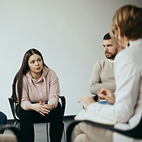 Intensive-Outpatient-Program