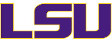 LSU
