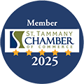St-Tammany-Chamber