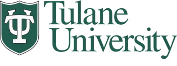 Tulane-University