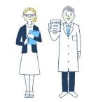 discuss-treatment-options