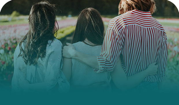 help-for-a-loved-one