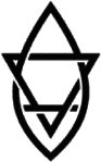 logo-symbol