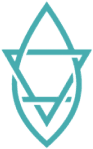 logo-symbol-transparent
