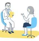 meet-assessor