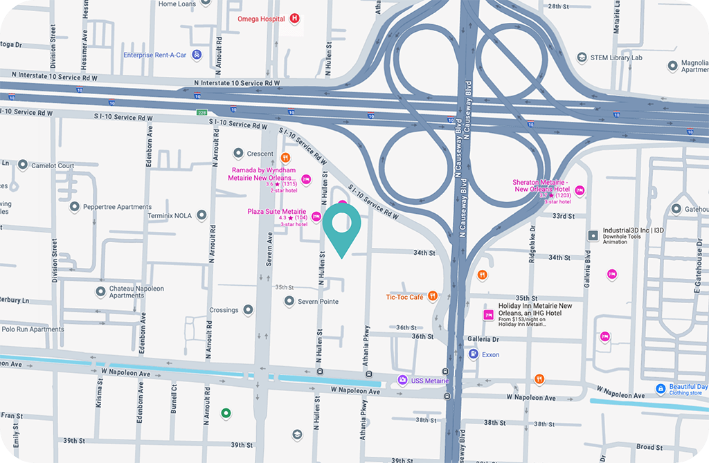 metairie-clinic-map-img